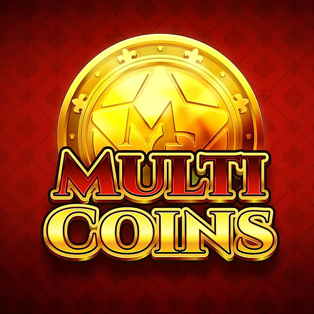 Скачать Multi Coins - мобильная игра на Android, APK и безопасность